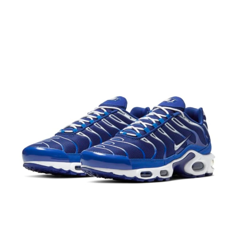 Nike Air Max Plus CW7024-400 05