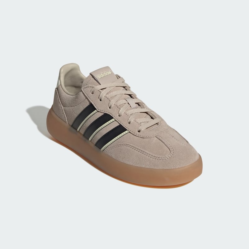 adidas Barreda Decode IH1466 04