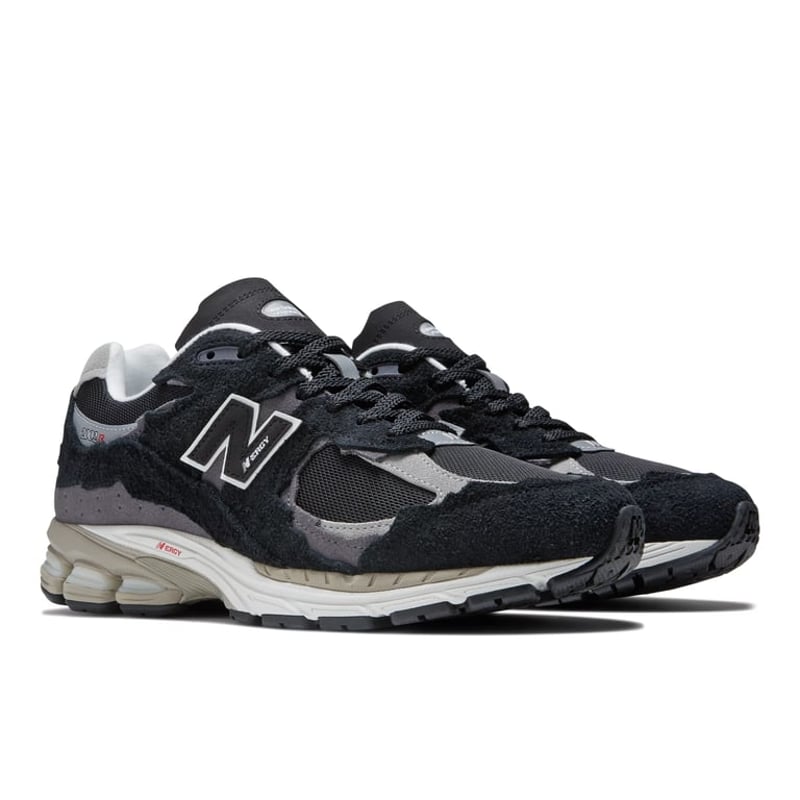 New Balance 2002RD ‘Protection Pack’ M2002RDJ 03