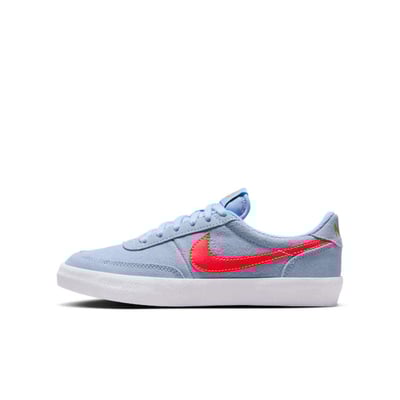Nike Killshot 2 IF1614-400