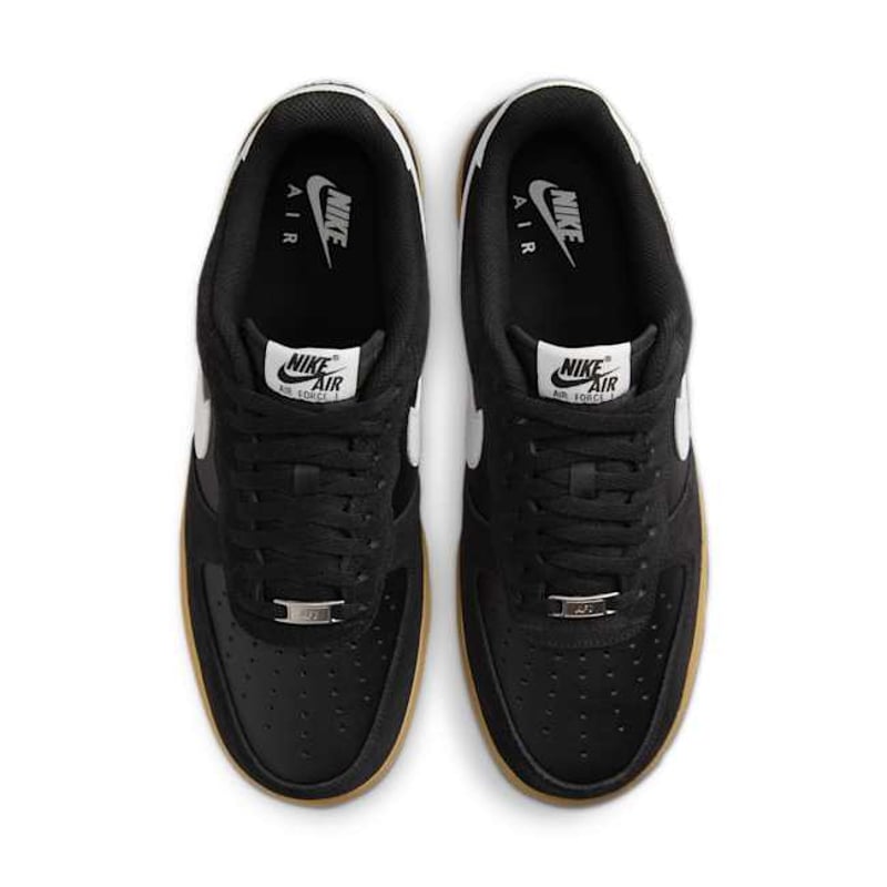 Nike Air Force 1 '07 LV8 FQ8714-004 04
