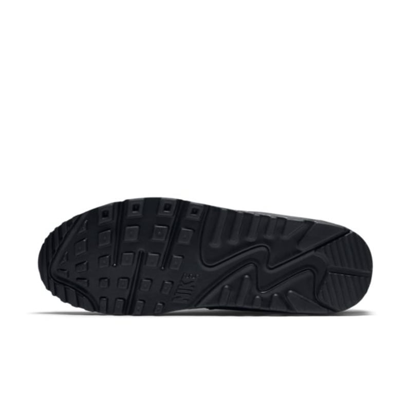 Nike Air Max 90 Essential 616730-023 02