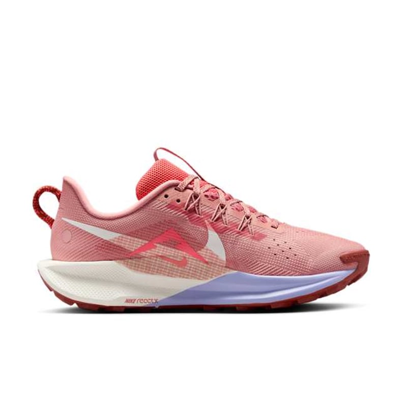 Nike Pegasus Trail 5 DV3865-601 03