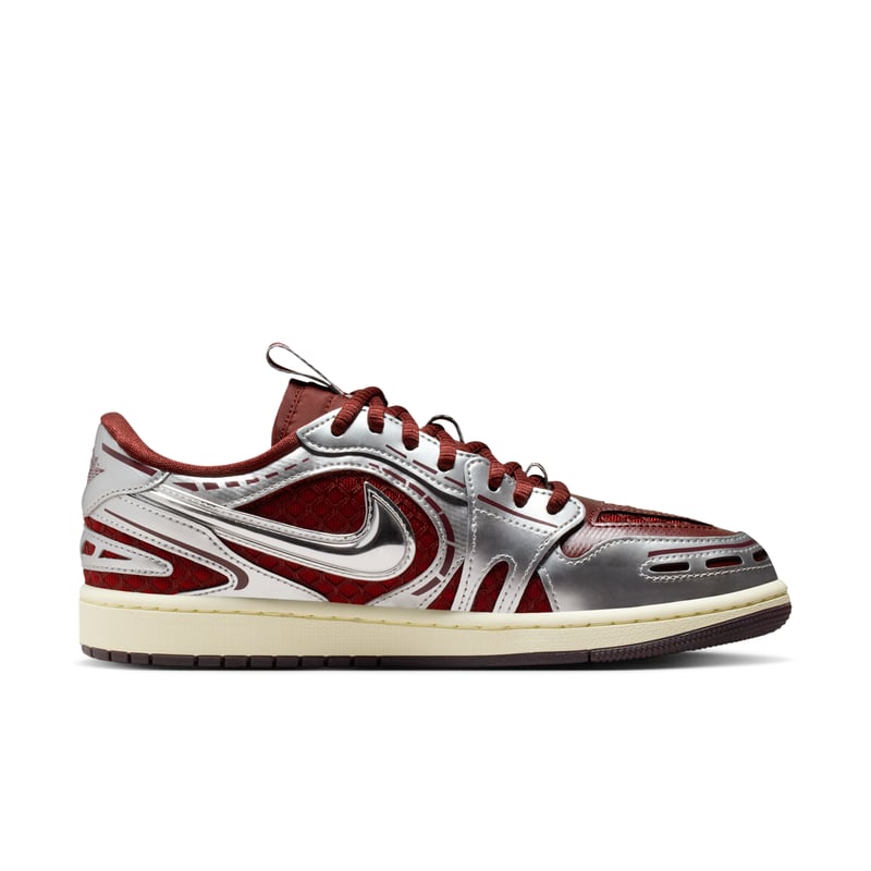 Jordan 1 Low Method of Make HQ2186-600 03