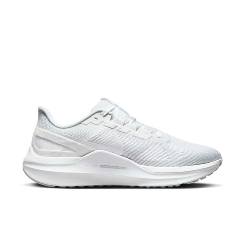 Nike Structure 25 DJ7883-105 04