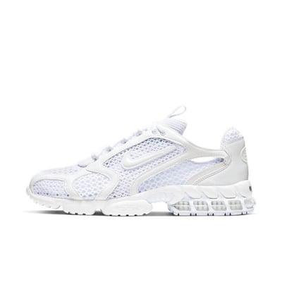 Nike Air Zoom Spiridon Cage 2 CJ1288-100