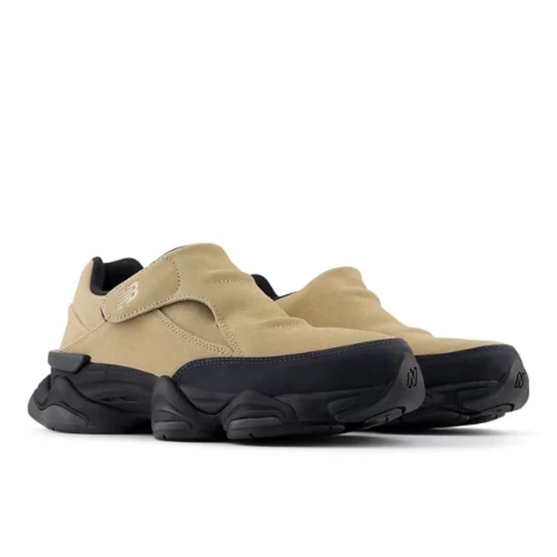 New Balance 8040 U8040UOG 03