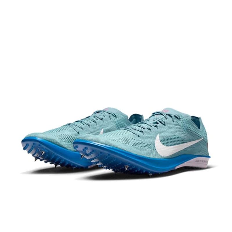 Nike Dragonfly 2 HQ1855-400 05