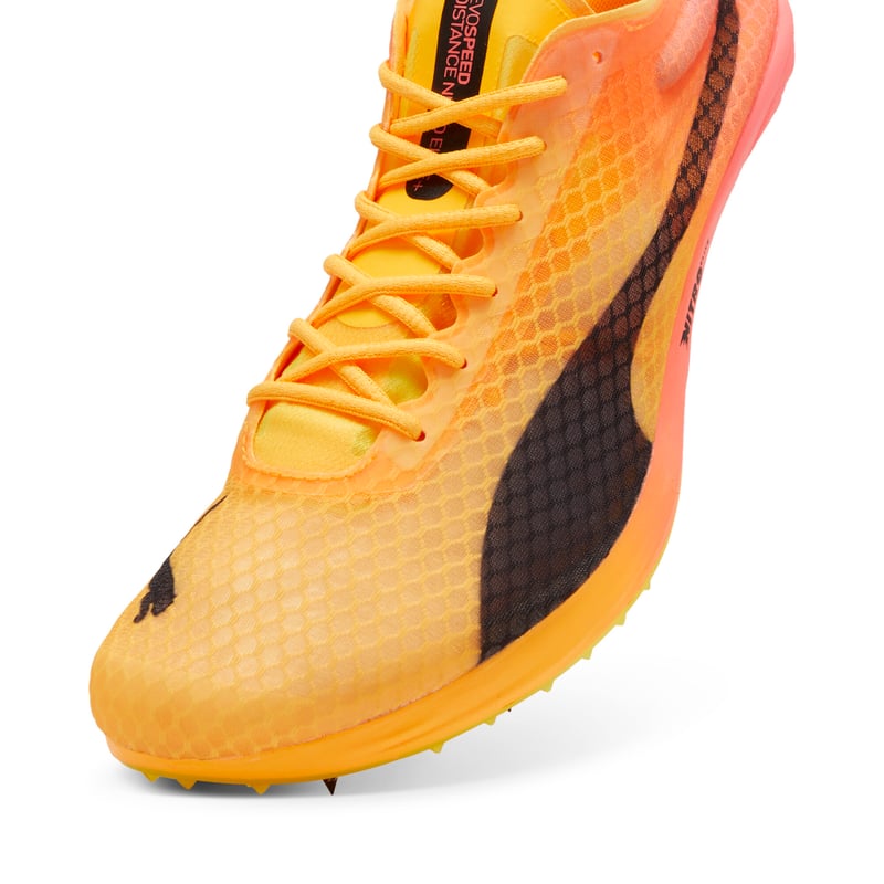 PUMA evoSPEED Distance NITRO Elite+ 4 380000-01 04