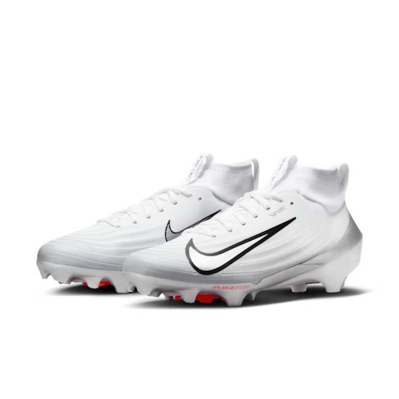 Nike Vapor Pro 1 FB3298-100 05