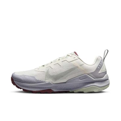 Nike Wildhorse 8 DR2686-007