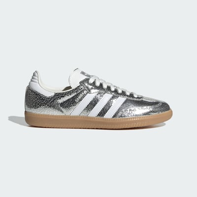 adidas Samba OG JR0035