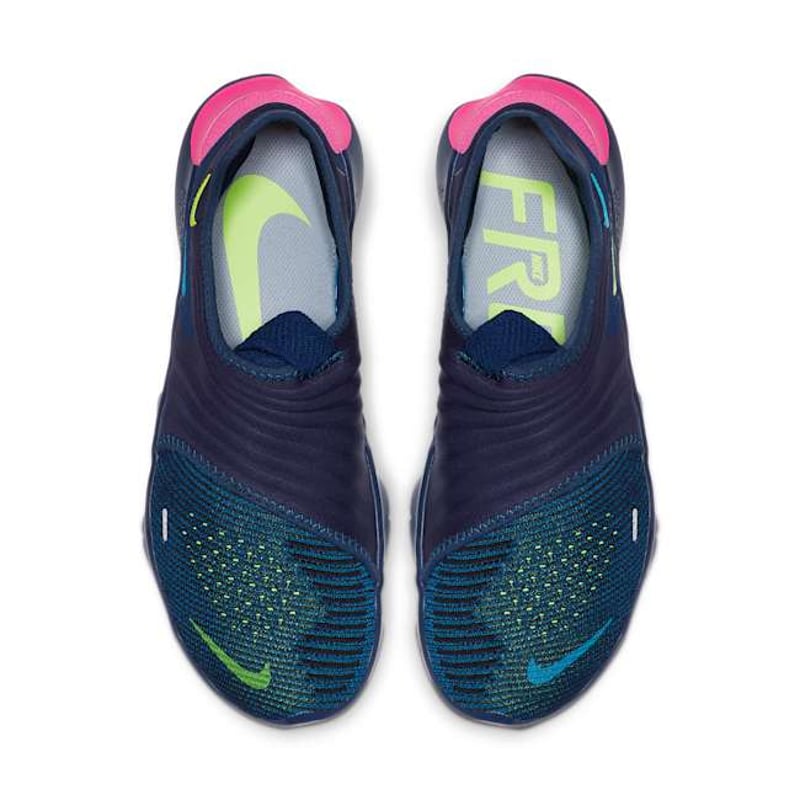 Nike Free RN Flyknit 3.0 AQ5707-400 04