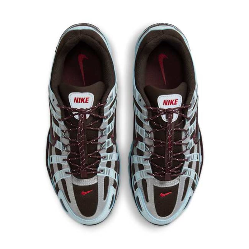 Nike P-6000 HV2521-400 04