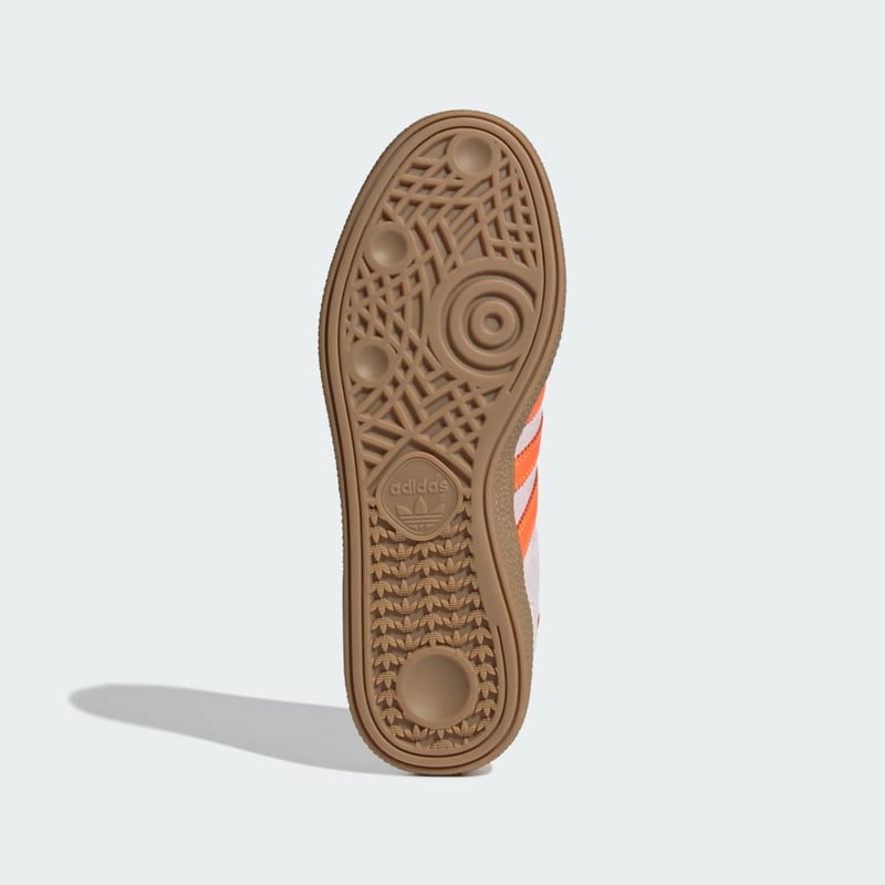 adidas Handball Spezial JS0250 04