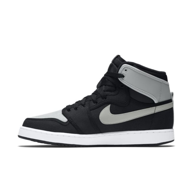 Jordan 1 Retro AJKO High 638471-003 03