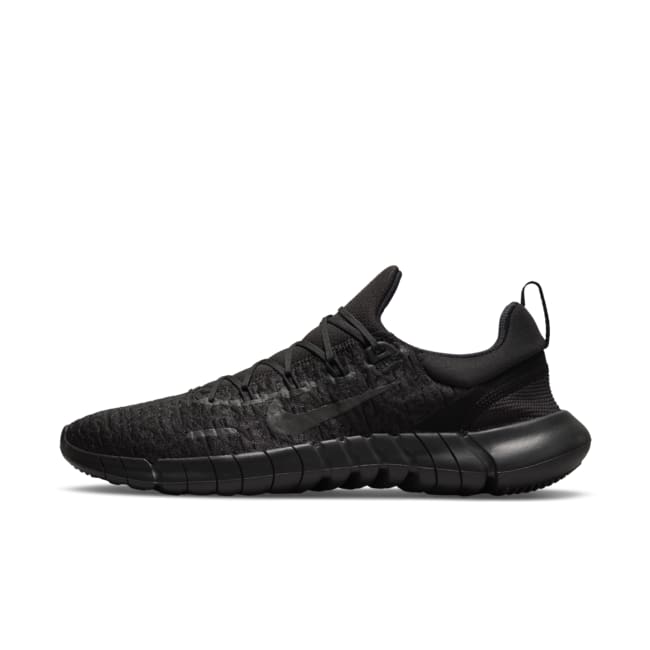 Nike Free Run 5.0