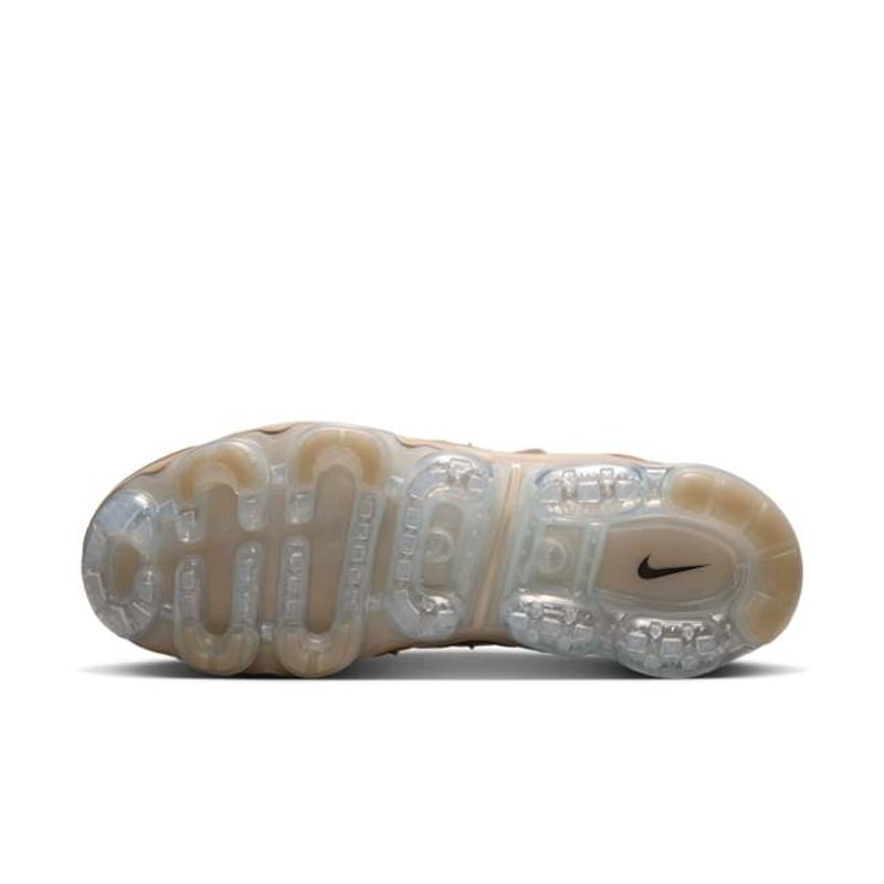 Nike Air Max VaporMax Plus IB4008-297 02