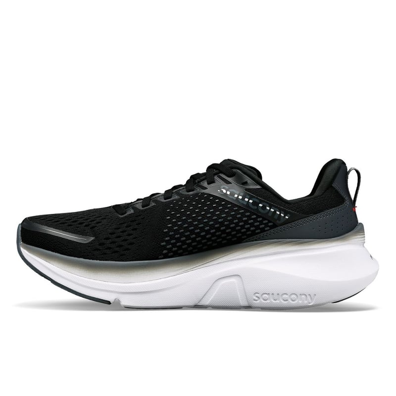 Saucony Guide 17 S20936-100 03