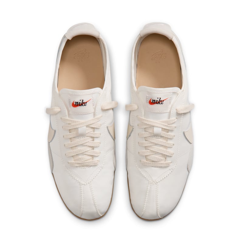 Nike Moon Shoe OG IW0955-100 04