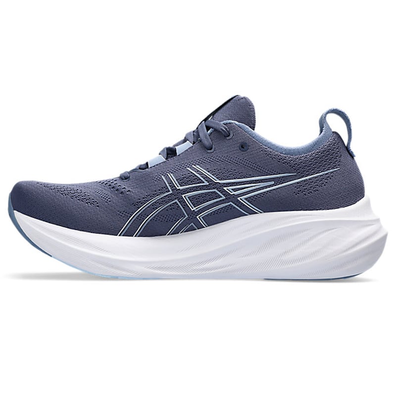 ASICS Gel-Nimbus 26 1011B794-403 04
