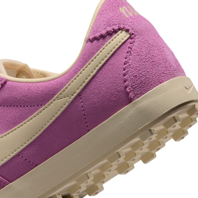 Sneakers Nike Astrograbber Suede "Glacier Blue & Muslin" | Donna | Sportstyle | 08 | SPORTSHOWROOM