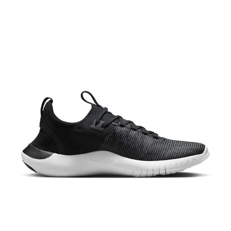 Nike Free RN NN FB1276-002 03