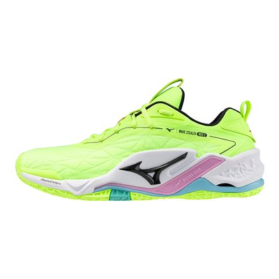 Mizuno Wave Stealth Neo 2 X1GA240011