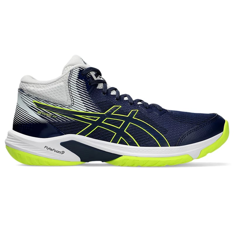 ASICS Beyond FF MT 1071A095-400 01