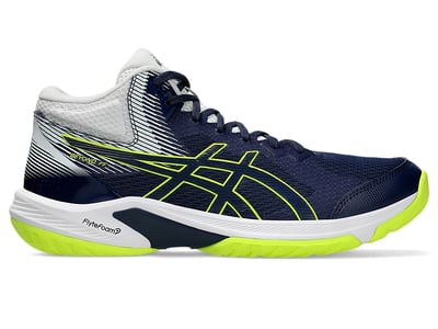 ASICS Beyond FF MT 1071A095-400