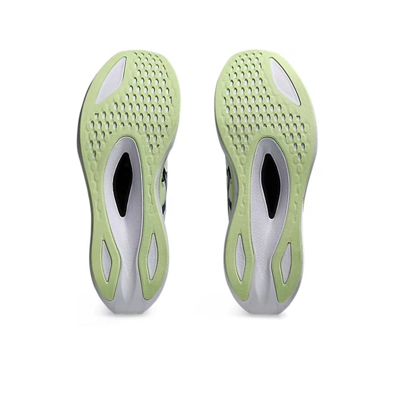 ASICS Magic Speed 4 1011B875-100 07