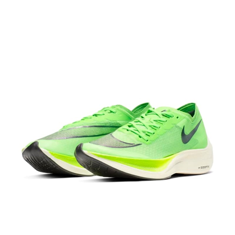 Nike ZoomX Vaporfly NEXT% AO4568-300 05