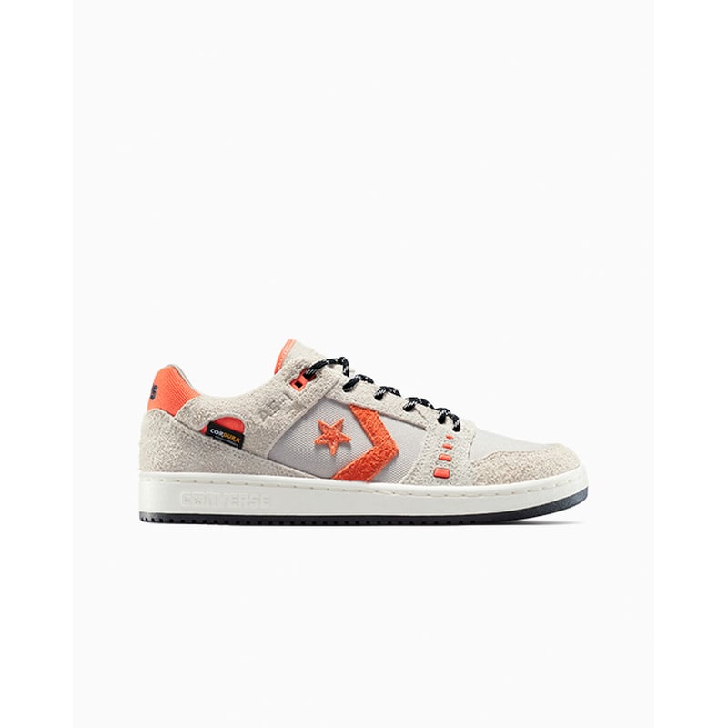 Converse CONS AS-1 Pro Suede & Cordura A10585C 01