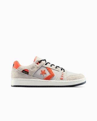Converse CONS AS-1 Pro Suede & Cordura A10585C