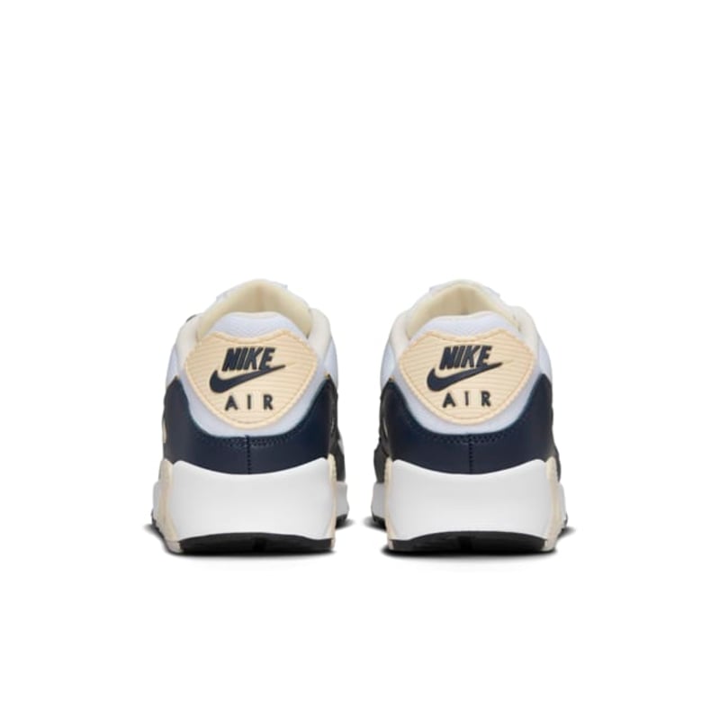 Nike Air Max 90 Next Nature HF3444-100 06