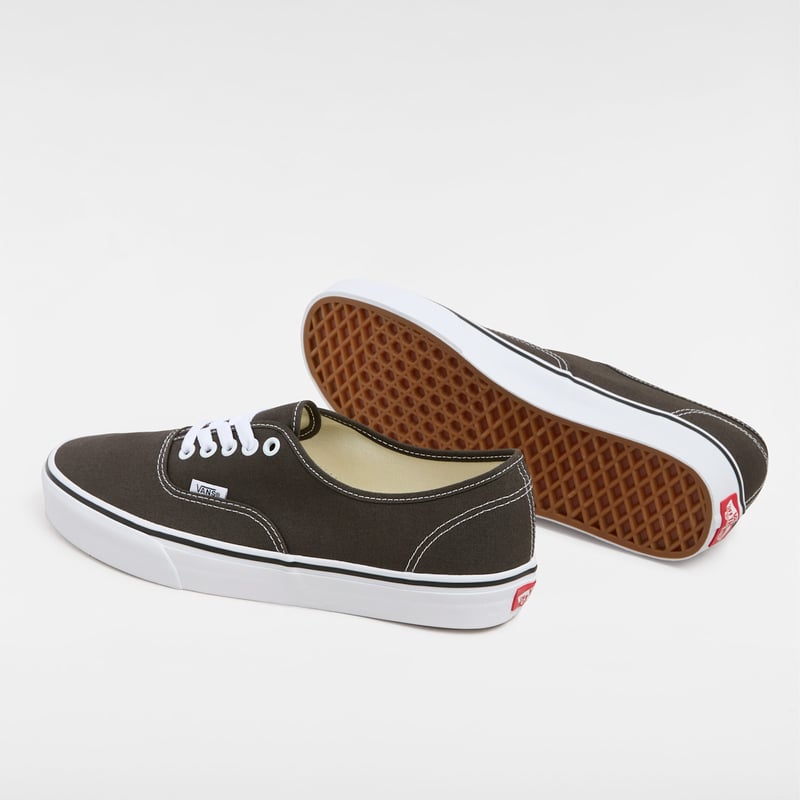 Vans Authentic VN0A2Z3ZD4C 03