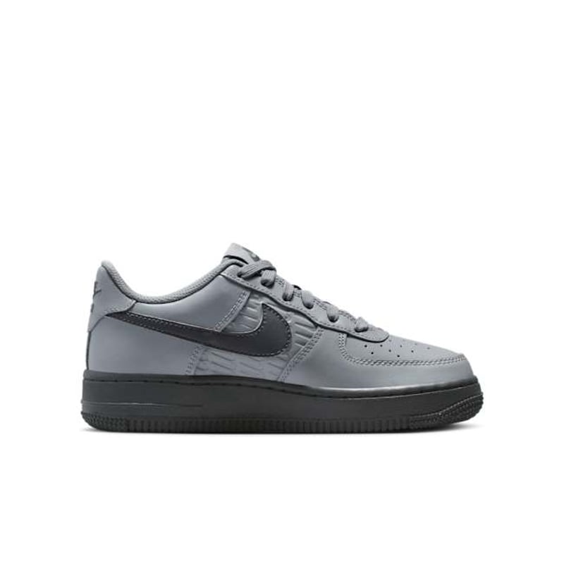 Nike Air Force 1 IH4475-025 03