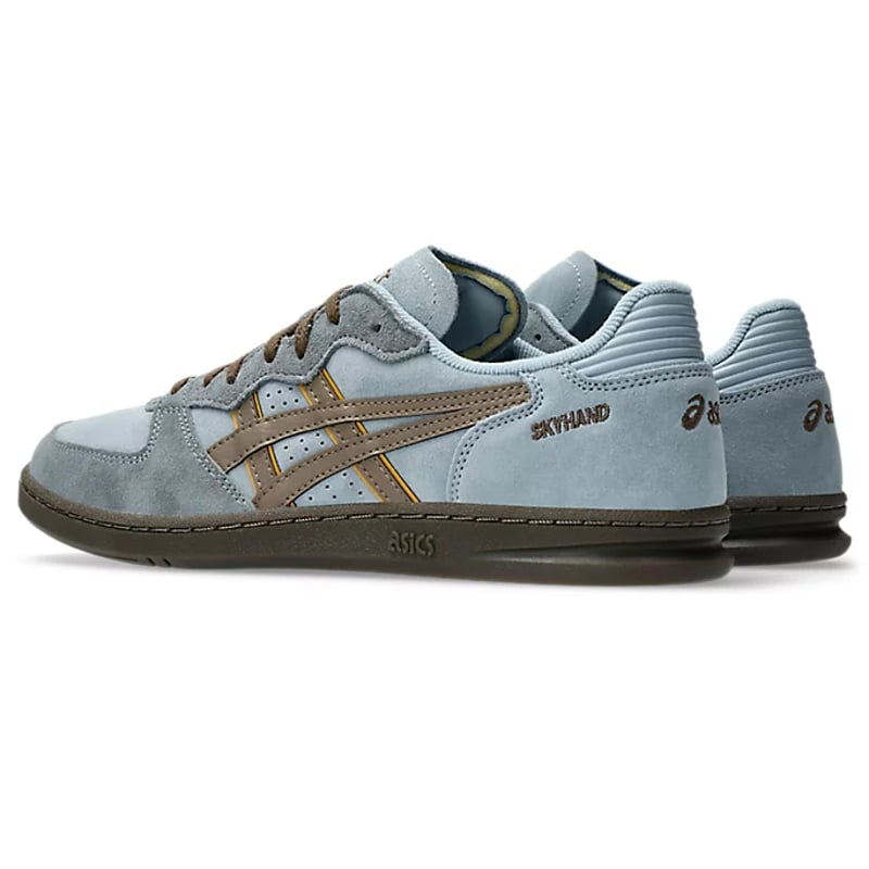 ASICS Skyhand OG 1203A452-401 03