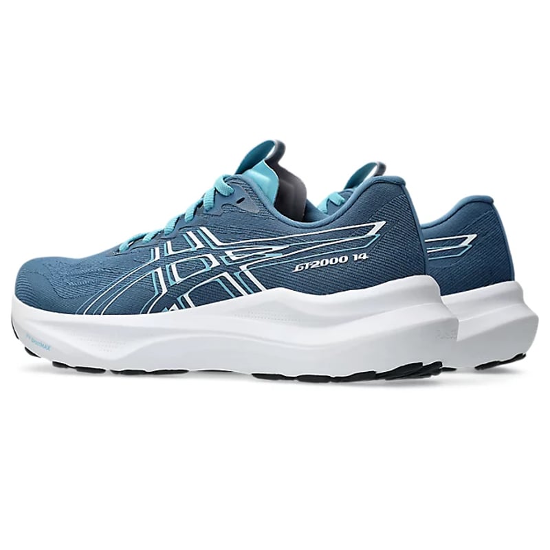 ASICS GT-2000 14 (D Wide) 1012B842-401 03
