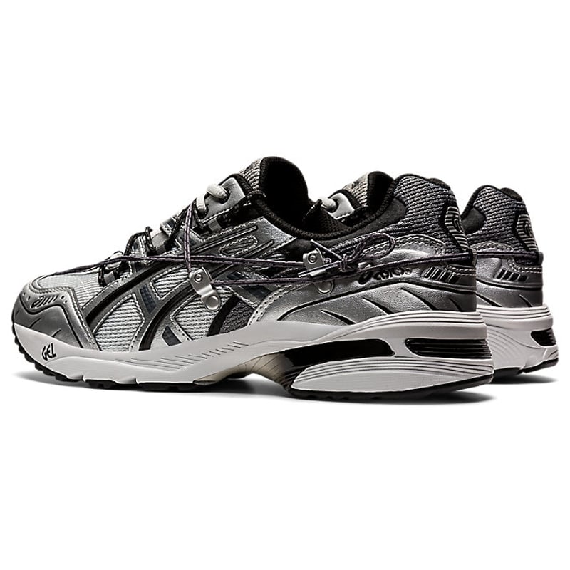 ASICS Gel-1090 x Andersson Bell 1203A115-025 03