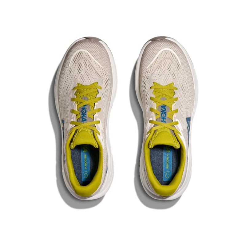 HOKA Rincon 4 1155130-BHCM 02