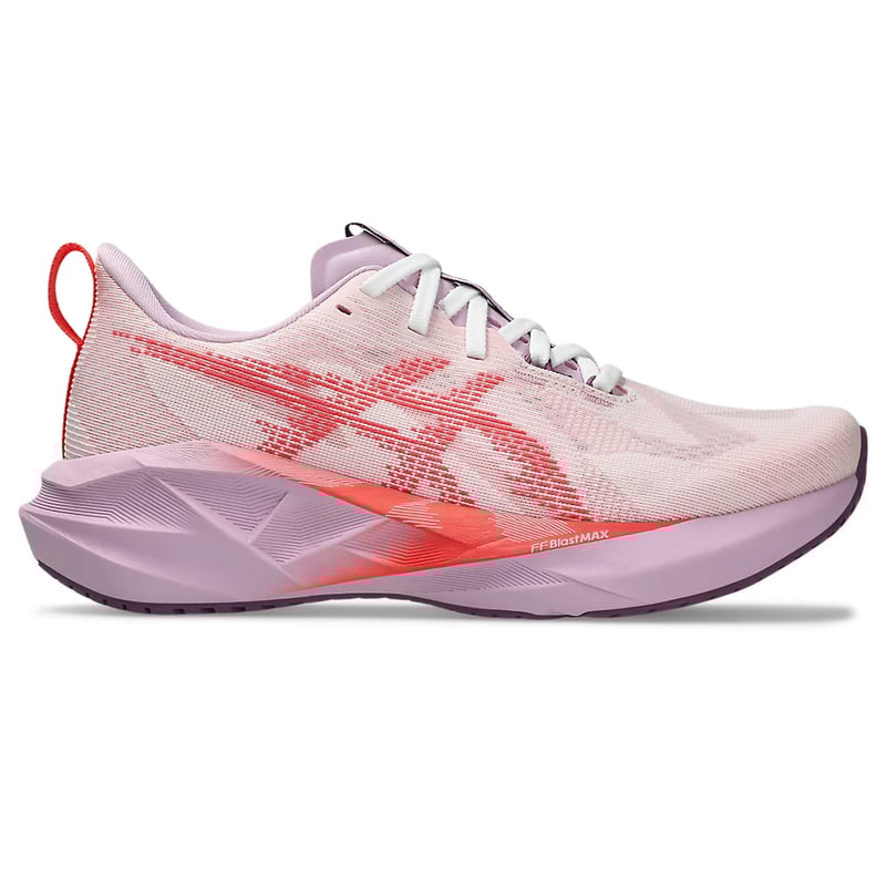 ASICS Novablast 5 1012B765-101 01