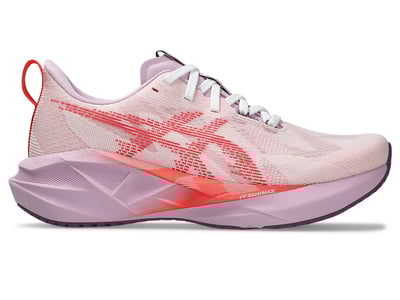 ASICS Novablast 5 1012B765-101 01