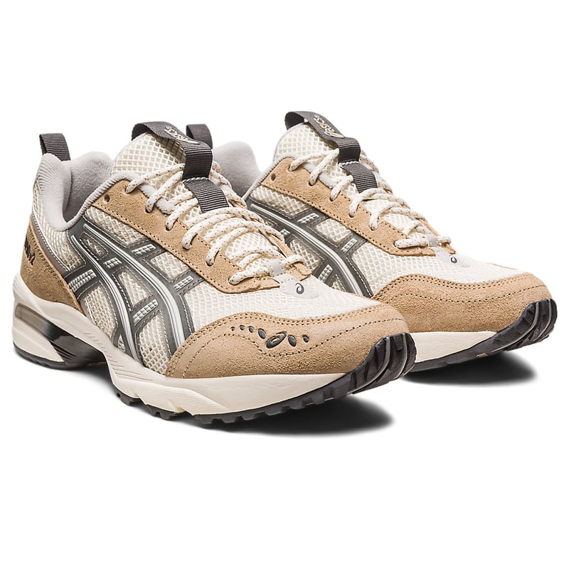 ASICS Gel-1090v2 1203A224-102 02