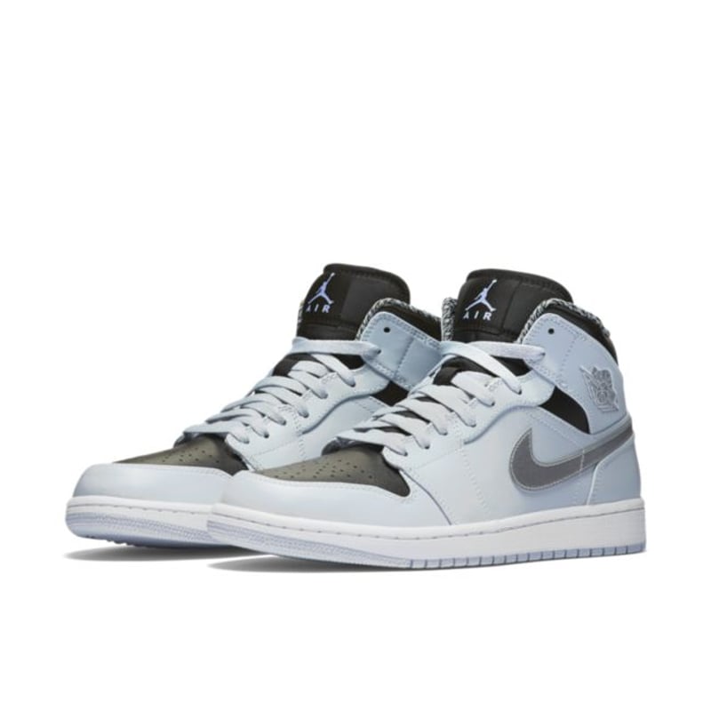 Jordan 1 Retro Mid 554724-032 04