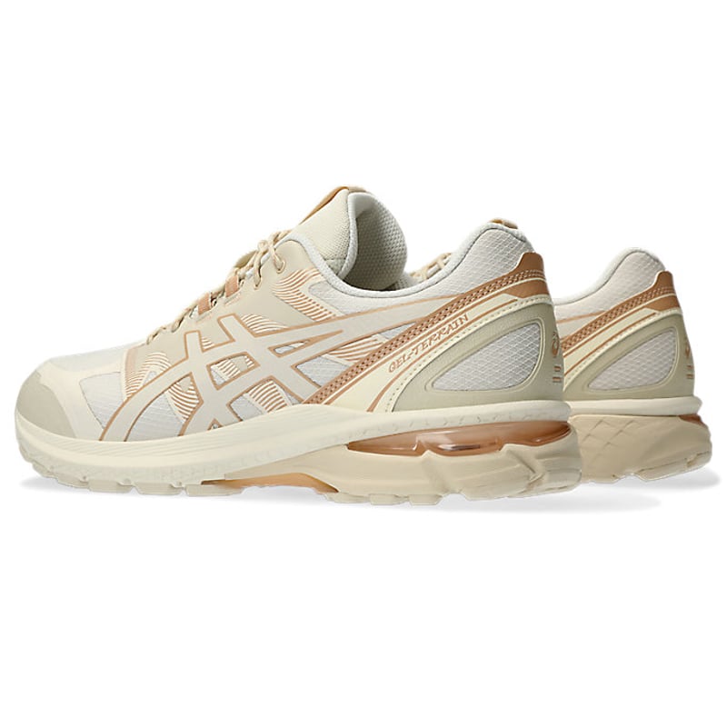 ASICS Gel-Terrain 1203A342-200 03