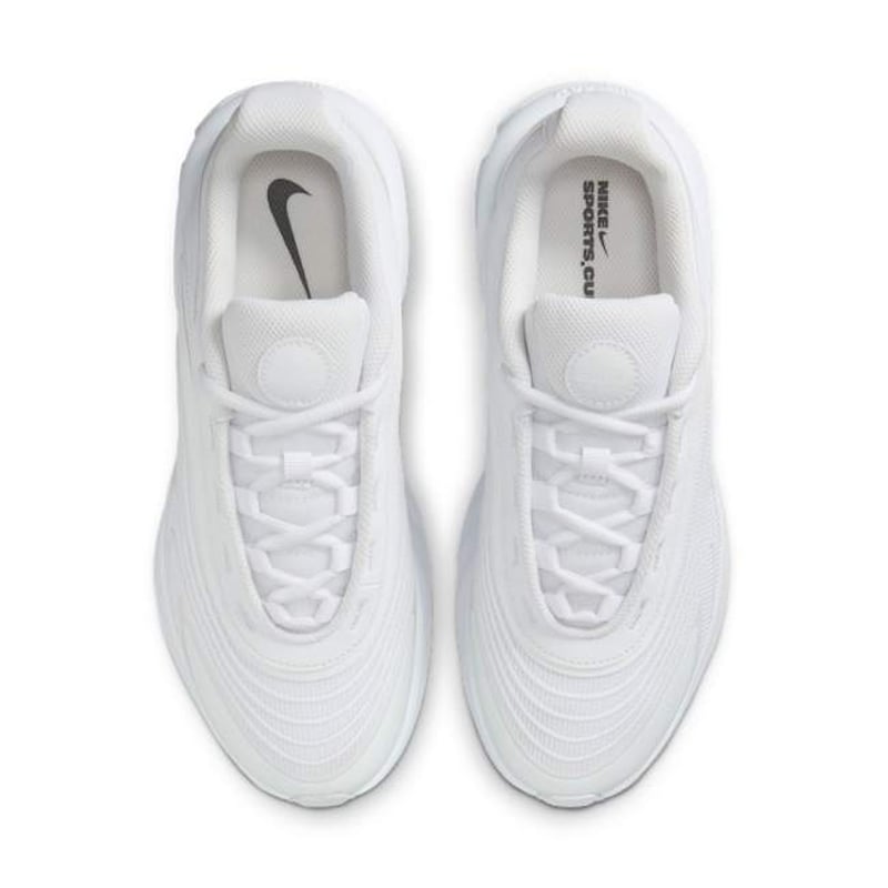 Nike Air Max Fire IF2620-100 04