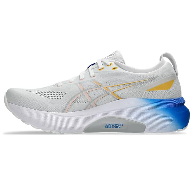 ASICS Gel-Kayano 31 1011B867-102 04