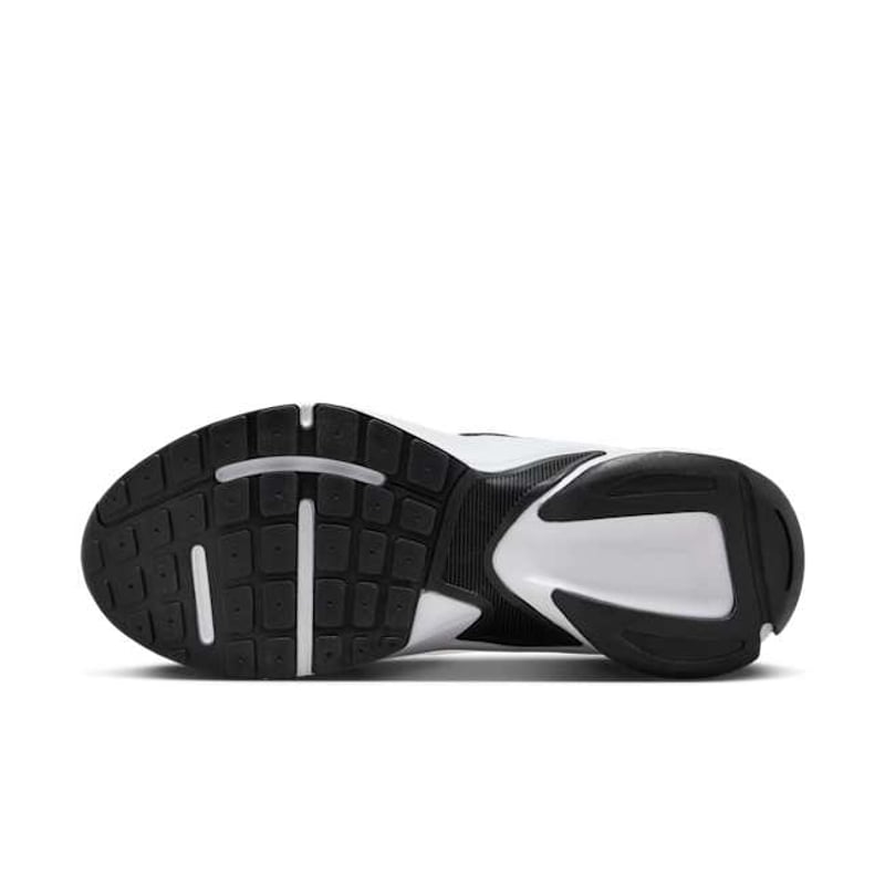 Nike AL8 FJ3794-104 02