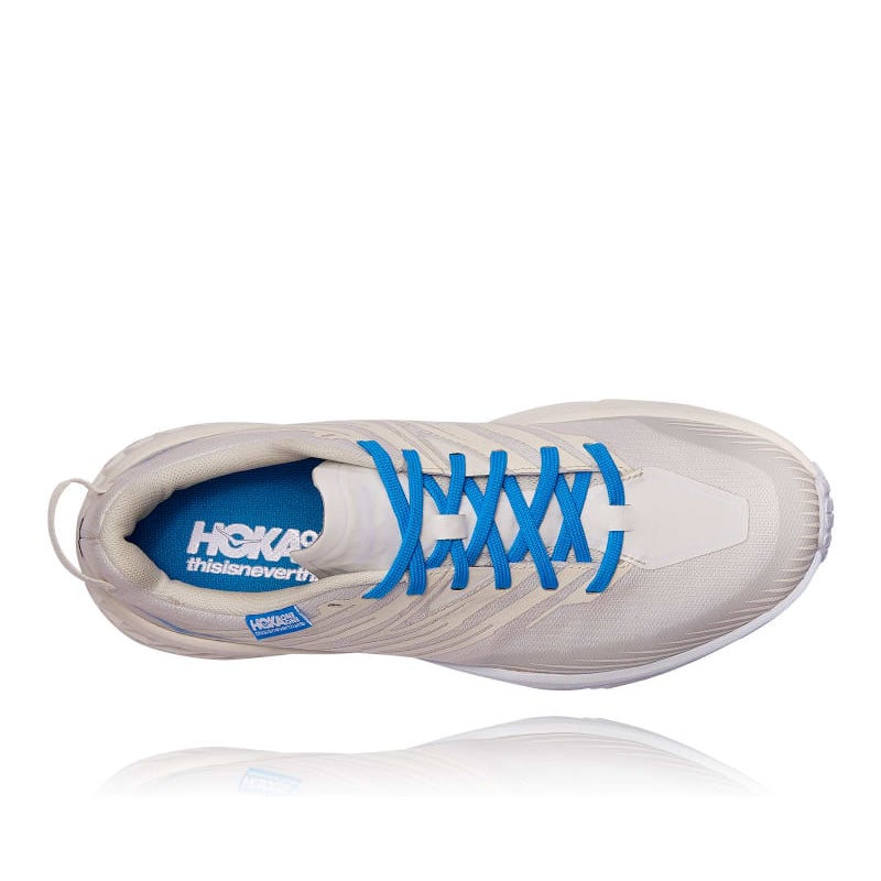 HOKA Speedgoat 4 x thisisneverthat 1123010-MCYB 05